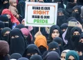 Muslim Groups Calls For Baandh In Karnataka Over Hijab Case Verdict