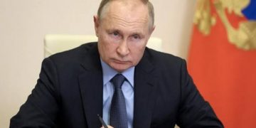 Persistent Attacks on Ukraine Poses Humanitarian Threats