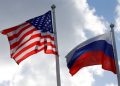 Economic War Started Between US and Russia