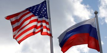 Economic War Started Between US and Russia