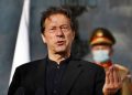 Pakistan Prime Minister Loses Majority Post MQM And PPP Deals
