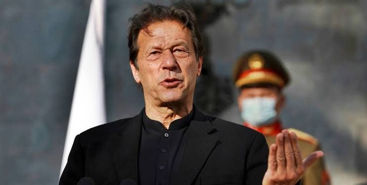 Pakistan Prime Minister Loses Majority Post MQM And PPP Deals