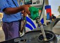 Petrol Price Hiked For The Seventh Time In Eight Days