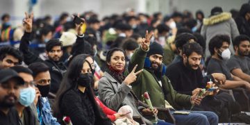 International Med Students Can Do Internships in India After A Test