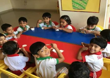 Delhi HC Seeks Reponses from KVS and Union of India Regarding Age of Class 1 Admissions