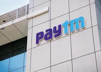 RBI Orders Paytm Payments Bank To Halt On-boarding of New Customers