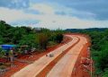 Mumbai-Goa Highway To Be Completed By May 2023