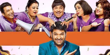 #BoycottKapilSharmaShow Trends On Twitter After ‘The Kashmir Files’ Casts Were Refused On Show