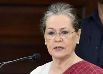 Directorate of Estates Orders Congress To Vacate Sevadal Office