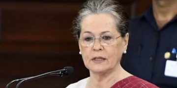 Directorate of Estates Orders Congress To Vacate Sevadal Office