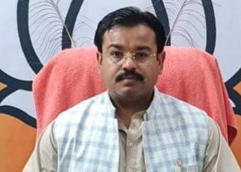 Lakhimpur Kheri Case: No Bail To Ashish Mishra, States SC