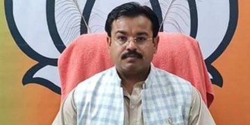 Lakhimpur Kheri Case: No Bail To Ashish Mishra, States SC