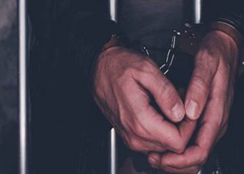 Familicide Committed By Man Over Land Dispute In Cuttack