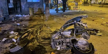 Communal Violence Tension Increases, 14 Arrested So Far In New Delhi