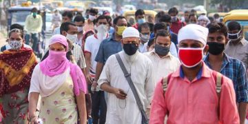 No More Strict Covid Restrictions in Tamil Nadu, Wearing Masks Is Still Advised