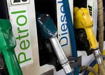 Modi Asked Non-BJP Ruled States To Reduce Fuel VAT
