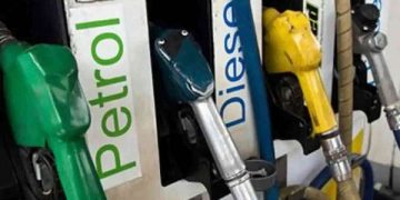 Modi Asked Non-BJP Ruled States To Reduce Fuel VAT