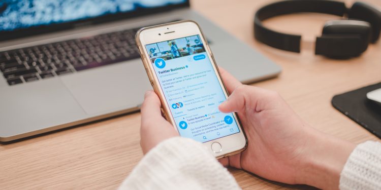 Parag Agrawal To Get $42 Million If Removed From The CEO Position Of Twitter