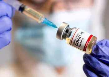 All Indian Adults Eligible For Booster Dose, Vaccines Available From 10 April