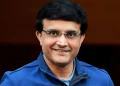 Sourav Ganguly Praises India Team’s Condition in IPL 2022