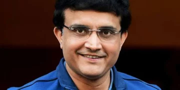 Sourav Ganguly Praises India Team’s Condition in IPL 2022