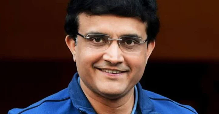 Sourav Ganguly Praises India Team’s Condition in IPL 2022