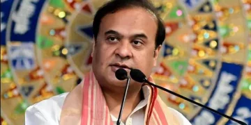 “No Muslim Woman Wants Her Husband To Bring 3 Wives,” Assam CM On UCC