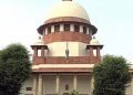 The Supreme Court has given the Centre 24 hours to rule on pending sedition cases under the law