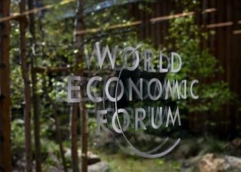 Oxfam At Davos: It's Time to Tax The Rich | Covid Made A Billionaire Every 30 Hours