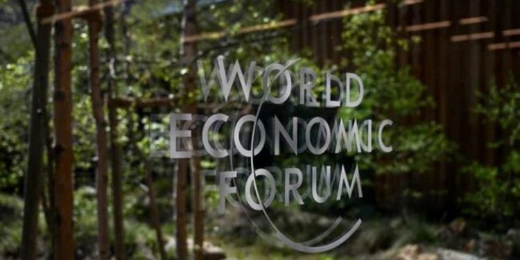 Oxfam At Davos: It's Time to Tax The Rich | Covid Made A Billionaire Every 30 Hours