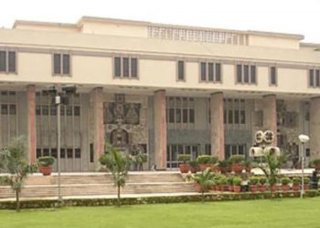 Supreme Court: A Split Decision on Criminalizing Marital Rape