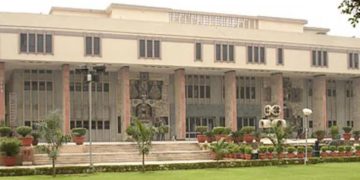 Supreme Court: A Split Decision on Criminalizing Marital Rape