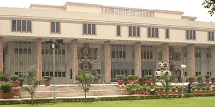 Supreme Court: A Split Decision on Criminalizing Marital Rape