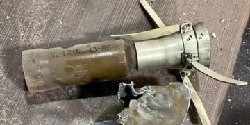 Mohali RPG attack: Canada resident conspirator, Khalistan-ISI link unearthed