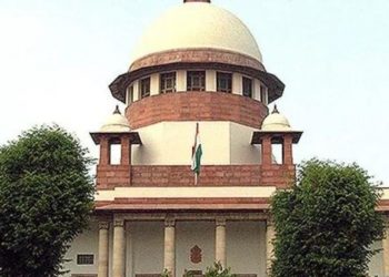 The Supreme Court has given the Centre 24 hours to rule on pending sedition cases under the law