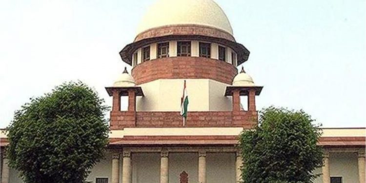 The Supreme Court has given the Centre 24 hours to rule on pending sedition cases under the law