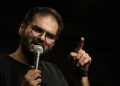 NCPCR To Take Action Against Comedian Kunal Kamra Over An Offensive Tweet
