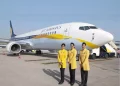 Jet Airways To Resume Operations In 2022 After 2019 For The First Time