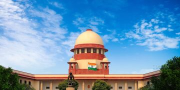 CJI D.Y. Chandrachud Leads Supreme Court Bench to Consider Constitutional Challenges to Removal of Article 370
