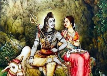 Celebrating the First Monday of Sawan: Exploring the Spiritual Significance