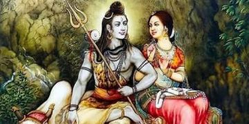 Celebrating the First Monday of Sawan: Exploring the Spiritual Significance