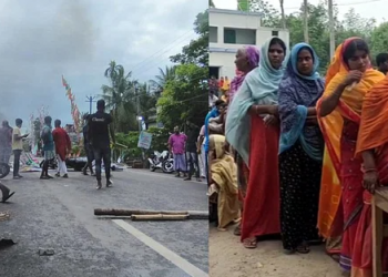 Understanding the Causes and Consequences of Bengal’s Rural Poll Violence