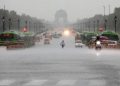 Schools in Delhi to Remain Shut Due to Heavy Rainfall