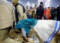 Devotees Critically Injured at Kumbh Mela, CM Yogi Adityanath Ensures Prompt Medical Response