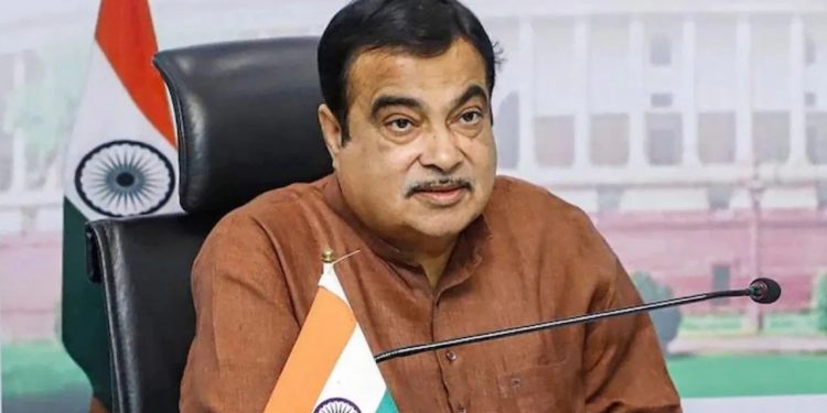 Massive Infrastructure Boost: Centre Unveils ₹2 Lakh Crore Highway Projects in Jharkhand