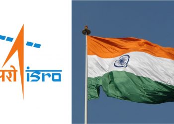 India to Launch First-Ever Human Space Mission ‘Gaganyaan’ in December 2025