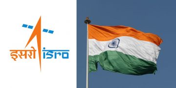 India to Launch First-Ever Human Space Mission ‘Gaganyaan’ in December 2025