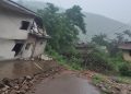 Kishtwar Tragedy: Death Toll Rises to 65, Search Intensifies for 33 Missing After Cloudburst Horror