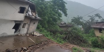 Kishtwar Tragedy: Death Toll Rises to 65, Search Intensifies for 33 Missing After Cloudburst Horror
