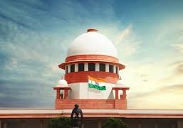 “Marriage Is Not for Absolute Freedom” – Supreme Court’s Bold Statement on Relationships